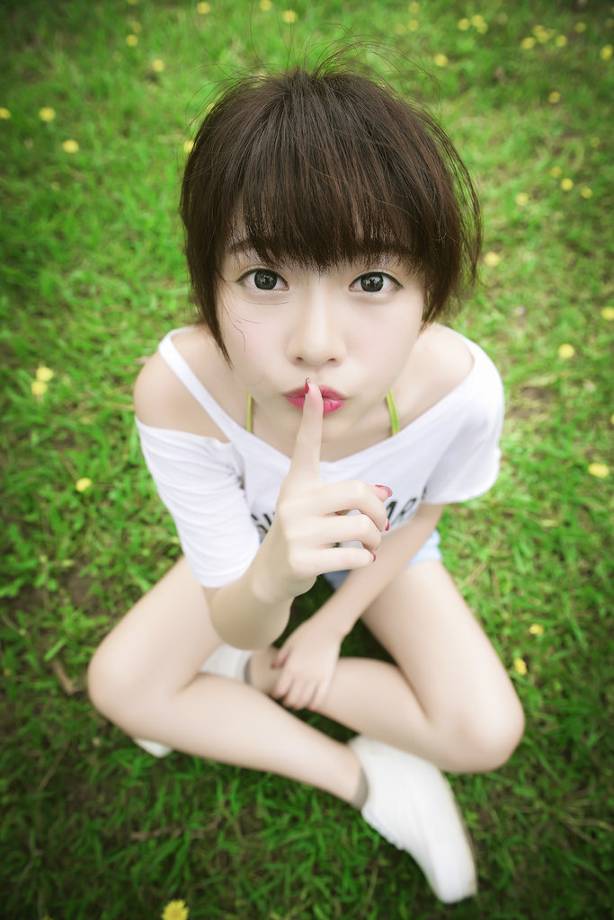 公媳电影在线观看